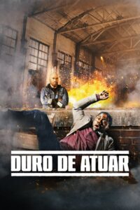 Duro de Atuar