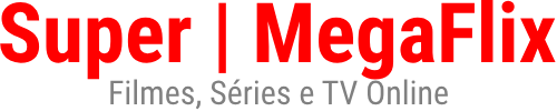 Super | MegaFlix - Filmes, Séries e TV Online