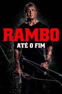 Rambo: Até o Fim