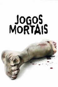 Jogos Mortais