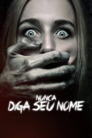 Nunca Diga Seu Nome