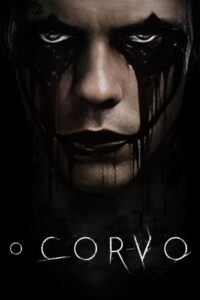 O Corvo