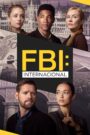 FBI: Internacional