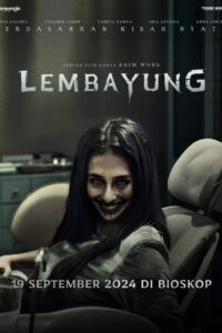 Lembayung