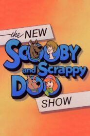 O Novo Show do Scooby-Doo e do Scooby-Loo