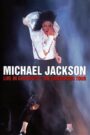 Michael Jackson Live In Bucharest: The Dangerous Tour