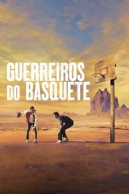 Guerreiros do Basquete