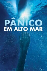 Pânico em Alto Mar