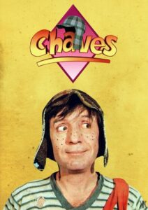 Chaves