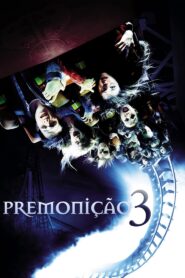 Premonição 3