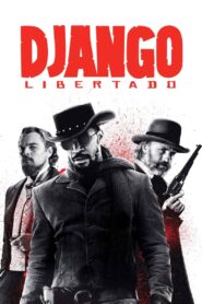 Django Livre