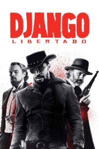 Django Livre