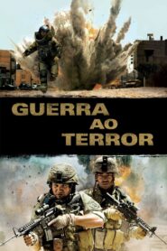 Guerra ao Terror