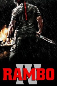 Rambo IV