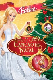 Barbie em a Canção de Natal