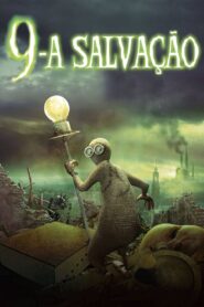 9: A Salvação