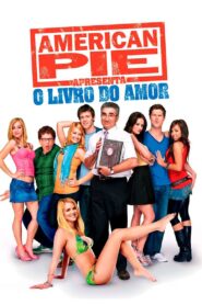 American Pie: O Livro do Amor