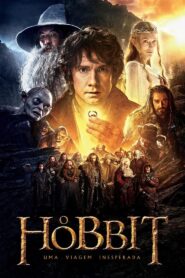 O Hobbit: Uma Jornada Inesperada