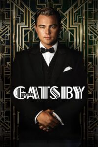 O Grande Gatsby