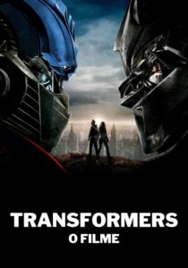 Transformers