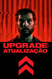 Upgrade: Atualização