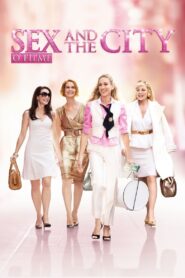 Sex and the City: O Filme