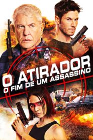 O Atirador: O Fim de um Assassino