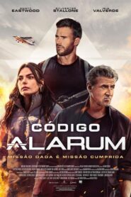 Código Alarum